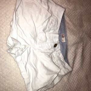 Never worn!